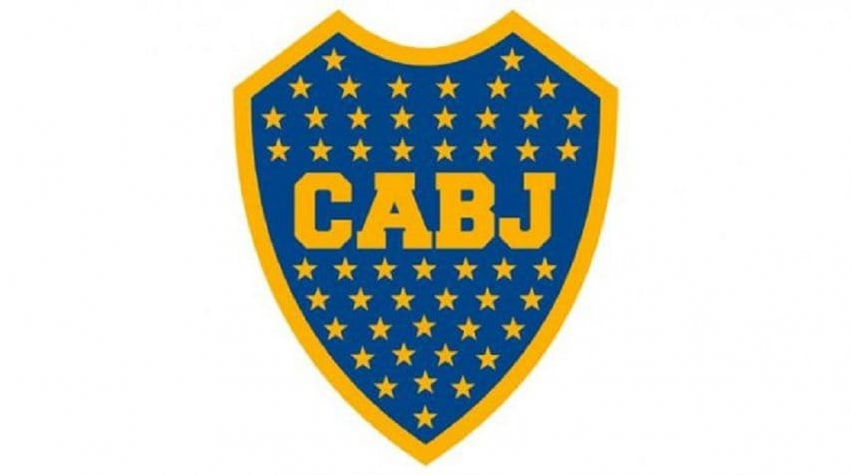 Club Atlético Boca Juniors