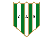 Club Atlético Banfield