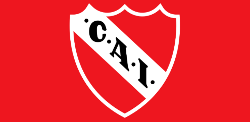 Club Atlético Independiente