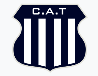 Club Atlético Talleres de Córdoba