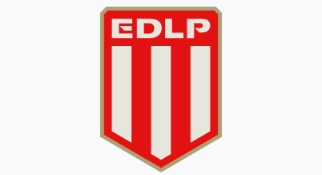 Estudiantes de La Plata