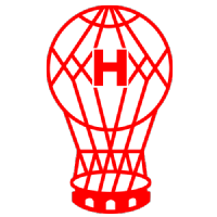 Club Atlético Huracán