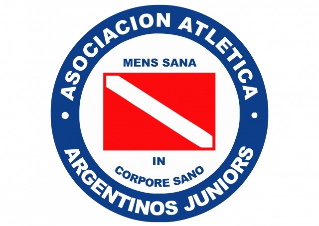 Argentinos Juniors