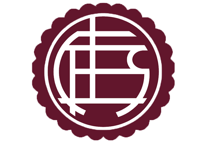 Club Atlético Lanús