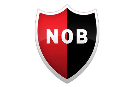 Newell's Old Boys
