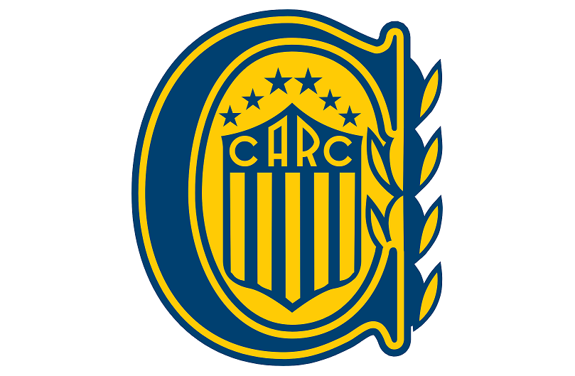 Rosario Central
