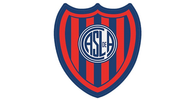 Club Atlético San Lorenzo de Almagro