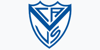 Vélez Sarsfield